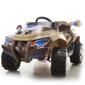 !   Rage Rover 1428  - 