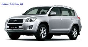    RAV 4   ,   ,   .   RAV 4.   RAV 4  - 