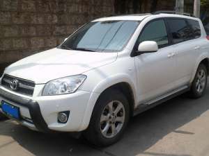    RAV 4,  ..      ,      RAV 4, 