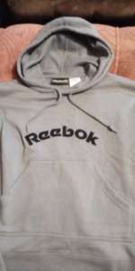    Reebok - 