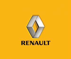 , , . Renault  2008  2020.    . - 