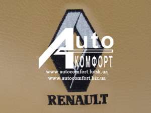    Renault () - 