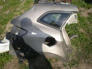    Renault Megane - 