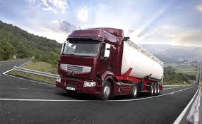    RENAULT PREMIUM