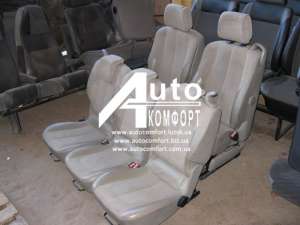  ,  Renault Scenic IV (  4) (, ), 5 . - 