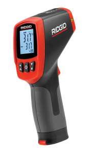    RIDGID micro IR-100 (. 36153) - 