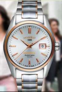    ROAMER 210633 49 25 20   - 