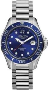    ROAMER 220633 41 45 20   - 