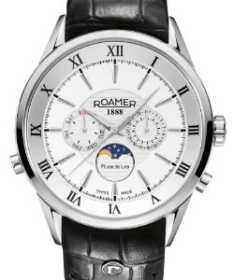    ROAMER 508821 41 13 05    - 