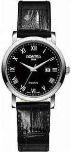    ROAMER 709844 41 52 07    - 