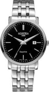    ROAMER 709856 41 55 70    - 