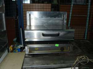    Roller-grill /  , , -, , , 