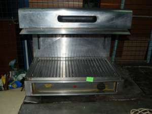    Roller-grill /  , , -, , , 