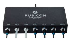    Rubicon 2     - 
