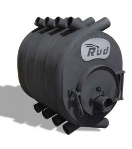    Rud   02 - 