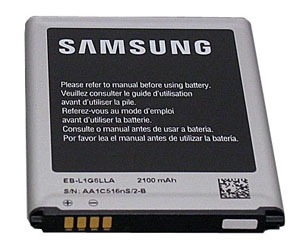    Samsung Galaxy S3  TV, WI-FI  2 sim ()