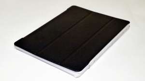    Samsung Galaxy Tab 2Sim 10,1" 145 . - 