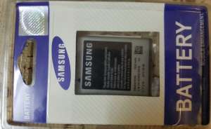    Samsung - 