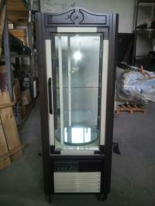    SCAIOLA ERG 400 /  , , 