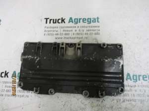    scania 1420745 - 