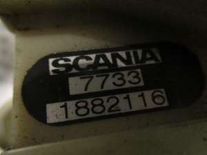   Scania 1882116 - 