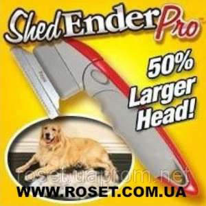    Shed Ender Pro - 