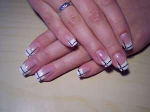  ,  Shellac, , ,  .