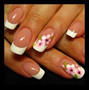  ,  Shellac, ,  . - 