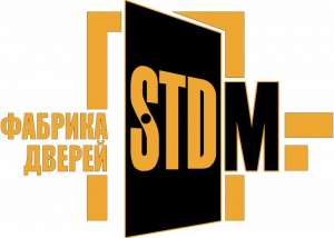    STDM   - 