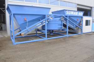    Sumab -60