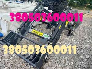    SunPower MAX 1200 - 