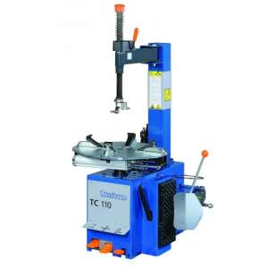    TC 110 - 