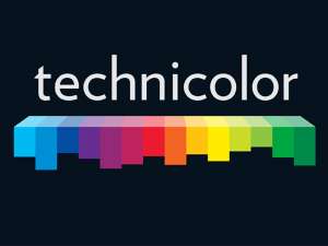    Technicolor () - 