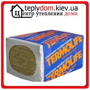    Termolife    40 /³