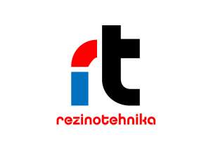    TM Rezinotehnika.