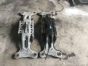    Toyota Camry 06-11 , Lexus ES 350,  5120633061