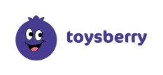 -   Toysberry - 