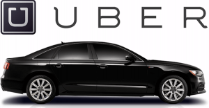  .  (uber)  10000-16000 - 