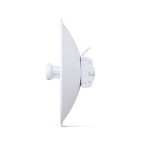    Ubiquiti PBE-2AC-400 - 