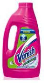    "Vanish" 1,4  - 