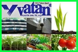    Vatan Plastik 2023  - 