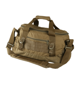    Velmet VX-Bag S