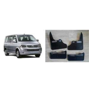    Volkswagen T5 - 