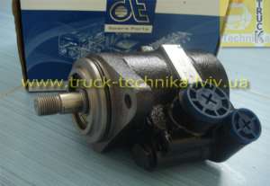    VOLVO Truck Power Steering Pump