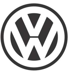    VW T4, T5, LT - 