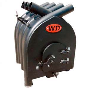    WD    01 - 