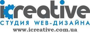  .  WEB  "iCreative" - 
