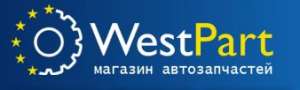    WestPart - 