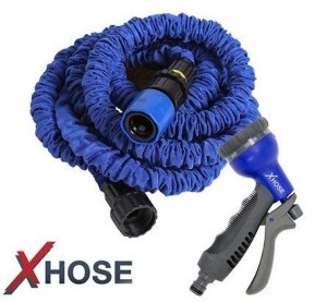    Xhose 15, 22, 30, 45 