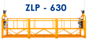    zlp 630 - 